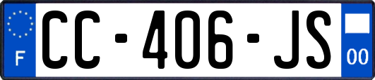 CC-406-JS