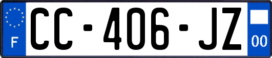 CC-406-JZ