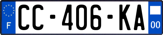 CC-406-KA