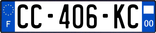 CC-406-KC