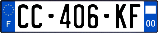 CC-406-KF