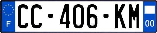 CC-406-KM