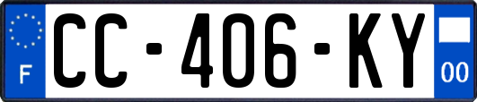 CC-406-KY