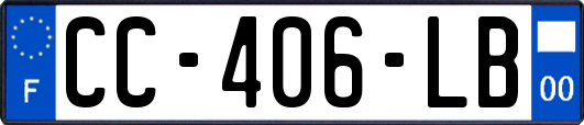 CC-406-LB