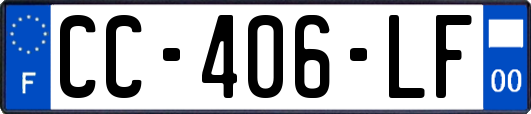 CC-406-LF