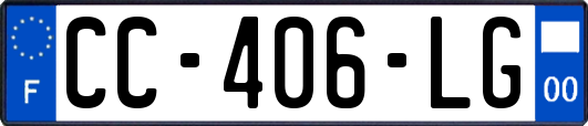 CC-406-LG