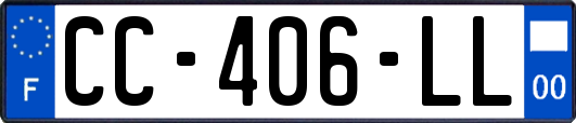 CC-406-LL