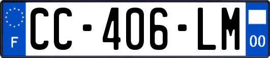 CC-406-LM