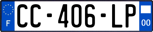 CC-406-LP