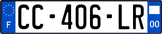CC-406-LR