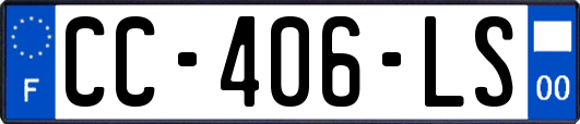 CC-406-LS