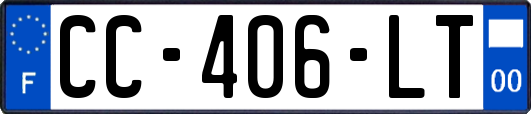 CC-406-LT