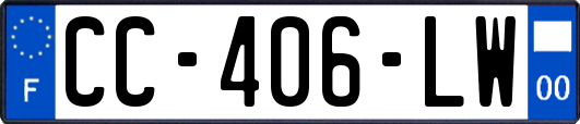 CC-406-LW