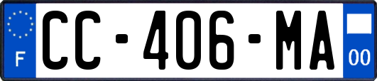 CC-406-MA
