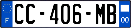 CC-406-MB