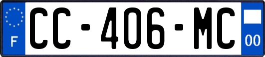 CC-406-MC