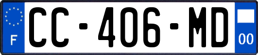 CC-406-MD