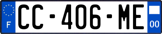 CC-406-ME