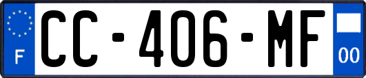 CC-406-MF