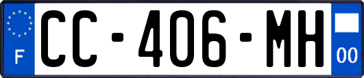 CC-406-MH