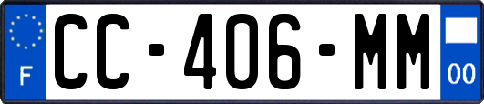 CC-406-MM