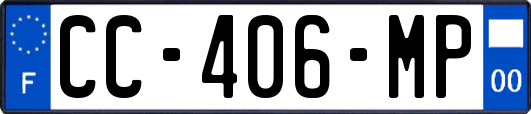 CC-406-MP
