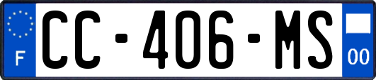 CC-406-MS