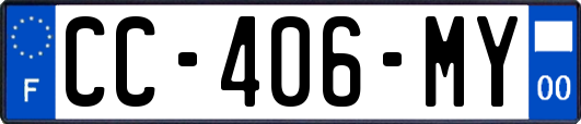 CC-406-MY