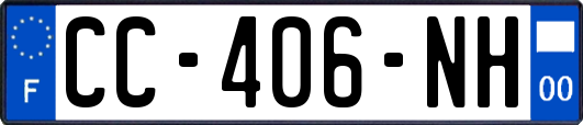 CC-406-NH