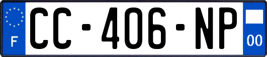 CC-406-NP