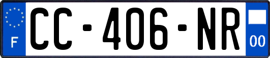 CC-406-NR