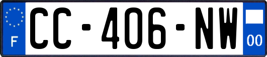 CC-406-NW
