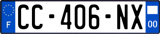 CC-406-NX