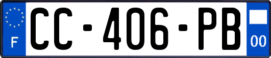 CC-406-PB