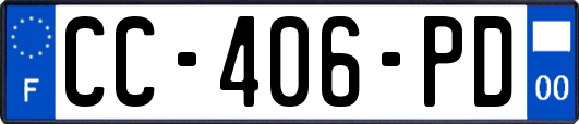 CC-406-PD