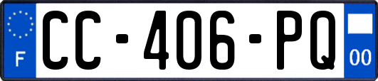 CC-406-PQ