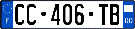 CC-406-TB