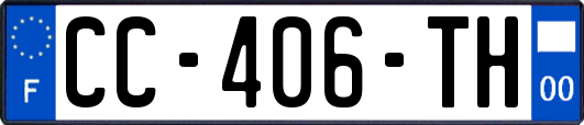 CC-406-TH
