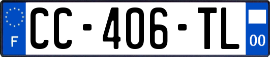 CC-406-TL