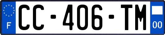 CC-406-TM