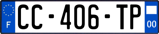 CC-406-TP