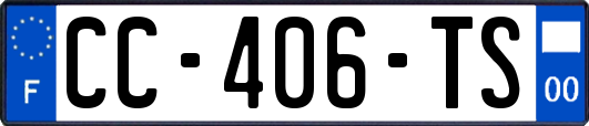 CC-406-TS