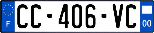CC-406-VC