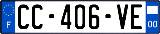 CC-406-VE