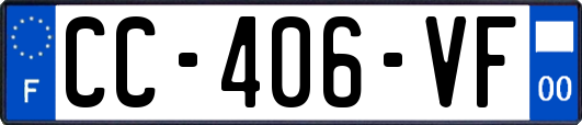 CC-406-VF