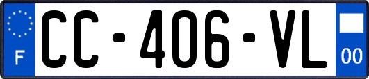 CC-406-VL