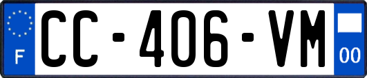 CC-406-VM