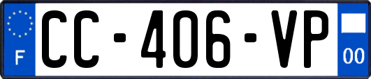 CC-406-VP