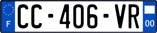 CC-406-VR