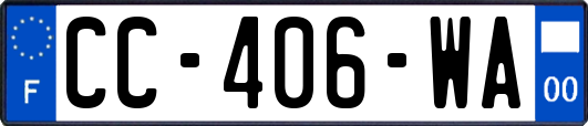 CC-406-WA